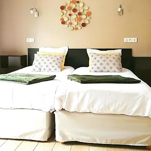 hotel-du-midi-beaufort-sur-gervanne-26400.hotels-rhonealpes.com/