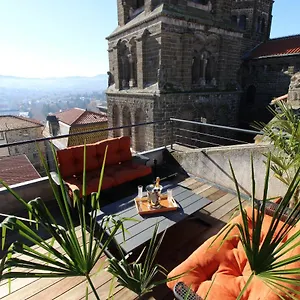 les-cimes-du-puy-en-velay.hotels-rhonealpes.com/