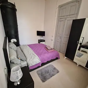 Cozy Near 28 Mall Баку