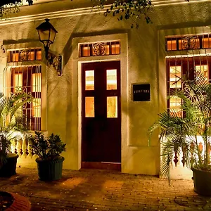 honky-tonk-colonial.santodomingobesthotels.com/