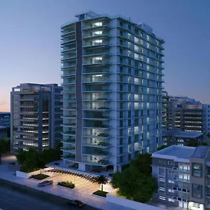 monaco-residences-piantini.santodomingobesthotels.com/