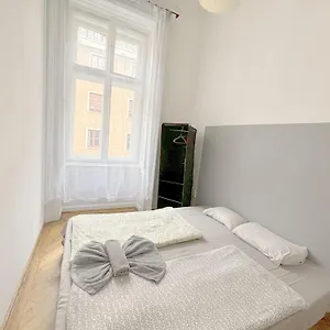 Synagouge Astoria , Budapeszt Węgry