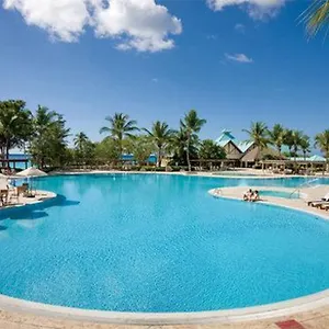 Курортный комплекс Dreams La Romana And (adults Only)